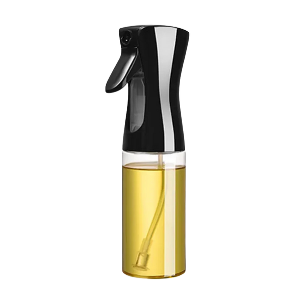 Öl Spray